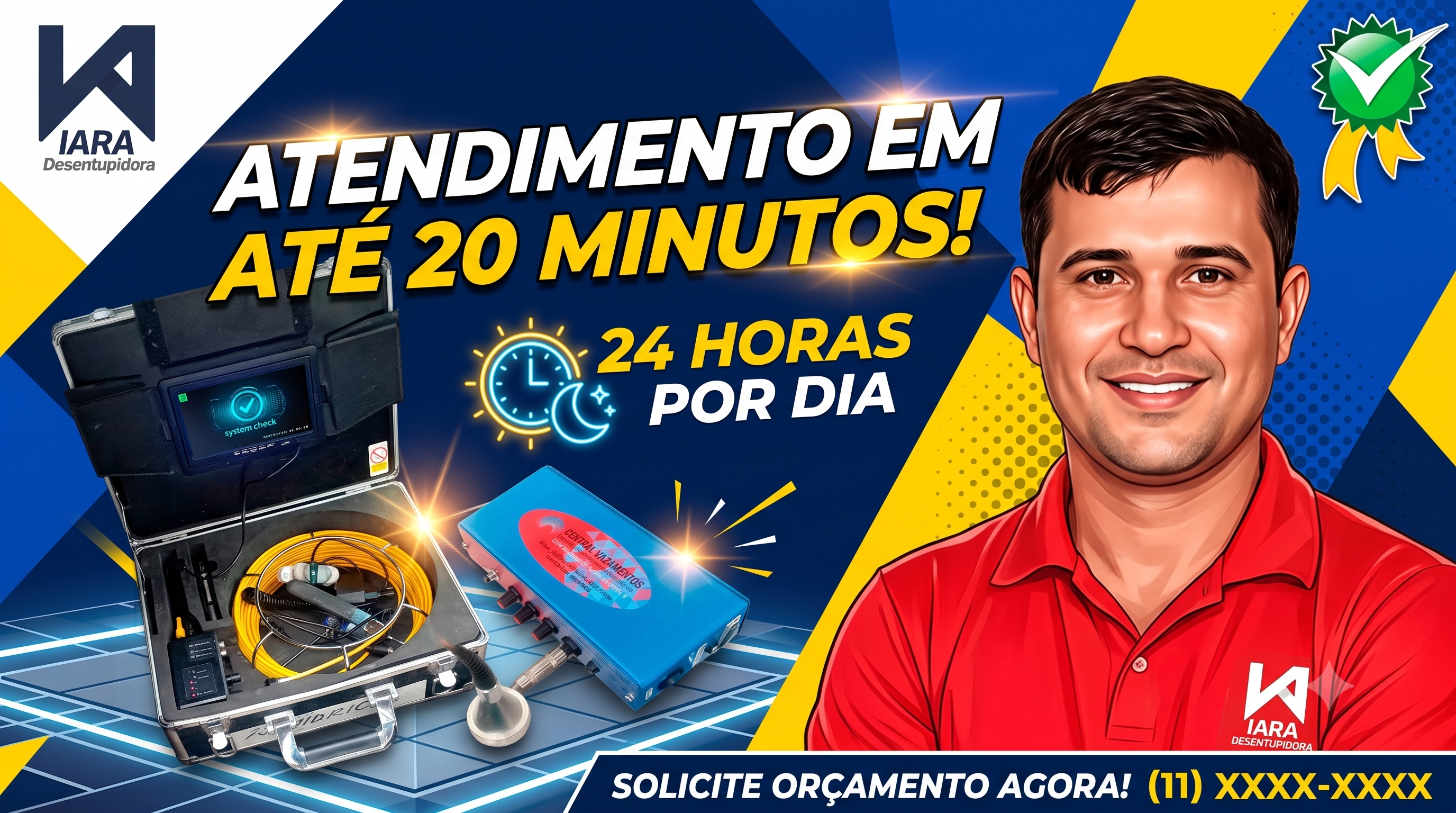 Hidrojateamento